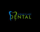 /public/logoimage/1439291391Sloan_s Lake Dental 05.png